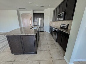 6309 Kevesta Ave in Palmetto, FL - Building Photo - Building Photo