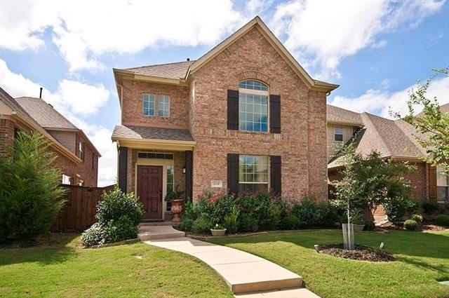 property at 859 Llano Dr