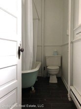 218 Warwick Ln in Lynchburg, VA - Building Photo - Building Photo