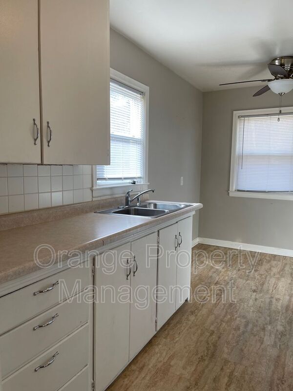 property at 820 N 46th St