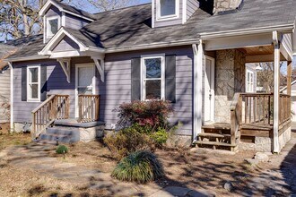 5211 Sunbeam Ave in Chattanooga, TN - Building Photo - Building Photo