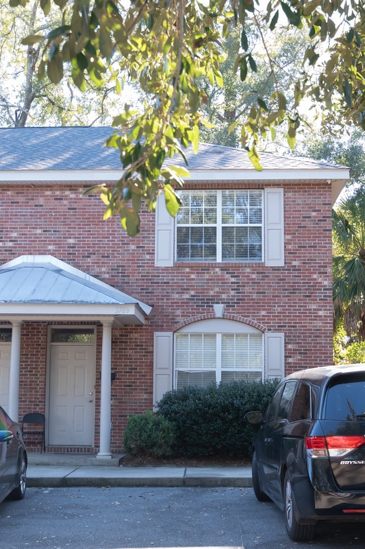 property at 2031 Tyson Grn Trl