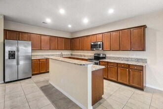 107 Chub Cay Way in Jupiter, FL - Building Photo - Building Photo