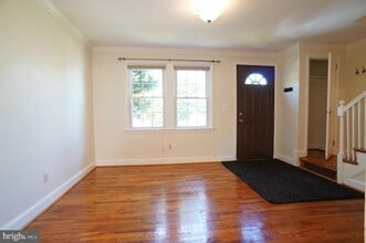 2161 N Brandywine St, Unit 2 in Arlington, VA - Building Photo - Building Photo