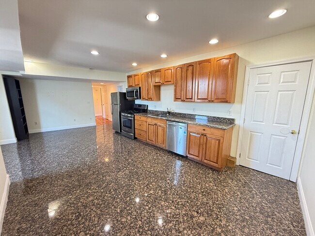 property at 23 Forest St
