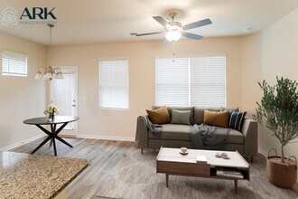 2870 Saratoga Lake View in Decatur, GA - Building Photo - Building Photo