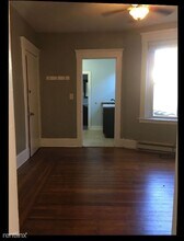 968 State St in New Haven, CT - Foto de edificio - Building Photo