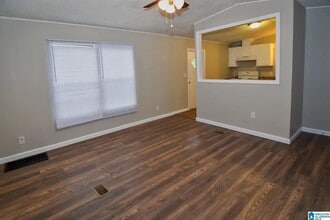 120 Ann Ave in Odenville, AL - Building Photo - Building Photo