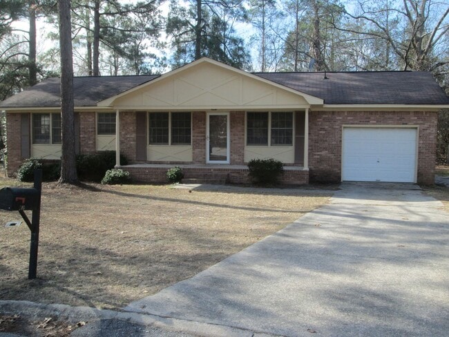 property at 105 Landford Ct