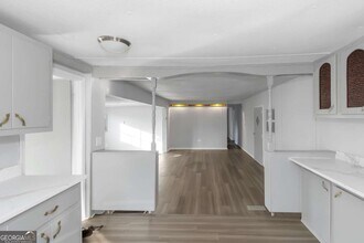 24 David Dr in Hampton, GA - Building Photo - Building Photo