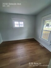 3558 Denver Ave in Lorain, OH - Building Photo - Building Photo