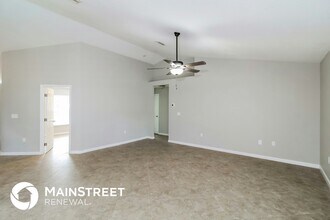 2556 Traverse Ave in North Port, FL - Building Photo - Building Photo