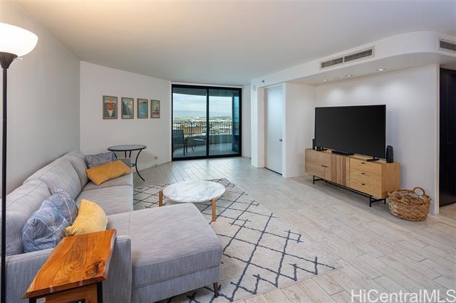 property at 66 Queen St