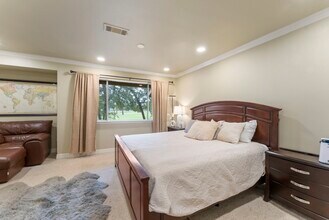2209 W Settler's Way in The Woodlands, TX - Building Photo - Building Photo