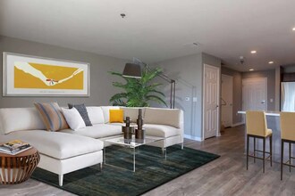 3009 Riverside Dr in Coral Springs, FL - Building Photo - Building Photo