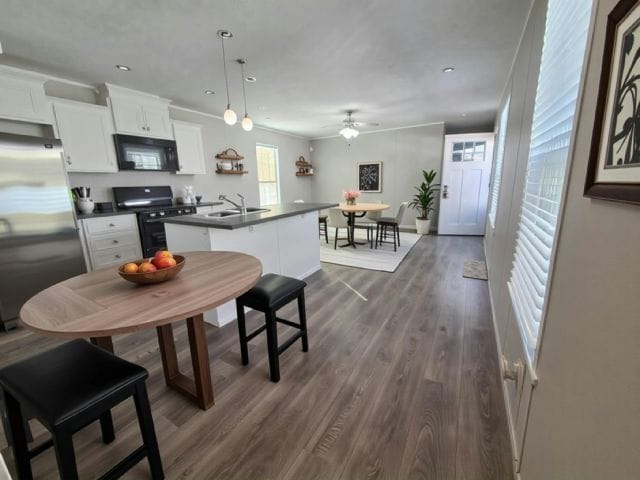 447 Warbler Ln in Madison, WI - Building Photo - Building Photo