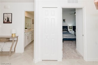 43993 Boardwalk Loop in Punta Gorda, FL - Building Photo - Building Photo