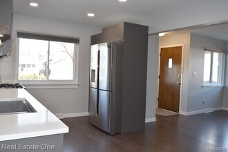 607 Cherry Ave in Royal Oak, MI - Building Photo - Building Photo