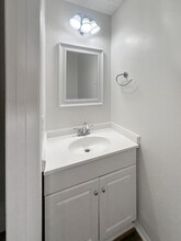 563 Melissa Ct in Arnold, MD - Building Photo - Building Photo