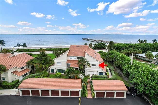 property at 4161 S US Hwy 1