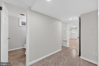 7507 Murillo St in Springfield, VA - Building Photo - Building Photo