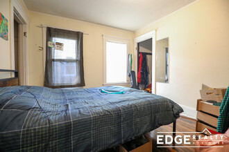 57 Wallingford Rd, Unit 2 in Boston, MA - Building Photo - Building Photo