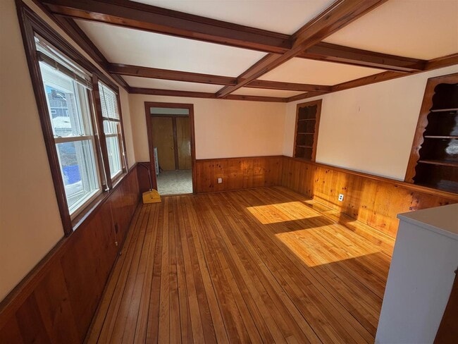 23 Ashland St, Unit 1 in Malden, MA - Building Photo - Building Photo