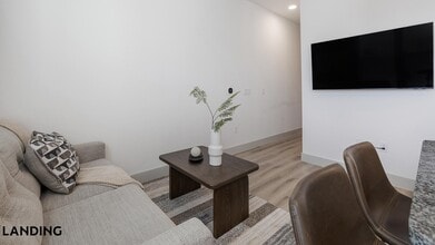 13701 Montfort Dr, Unit 1320 in Dallas, TX - Building Photo - Building Photo