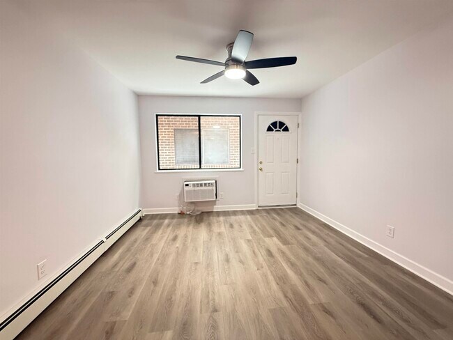 78 69th St-Unit -7A in Guttenberg, NJ - Building Photo - Building Photo