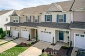 415 Stone Flower Ln
