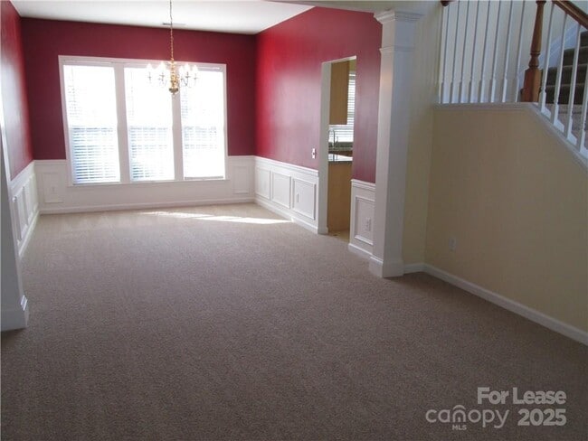 8618 Society St in Charlotte, NC - Building Photo - Building Photo