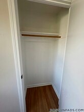 140 Willard St, Unit 9 in Lowell, MA - Building Photo - Building Photo