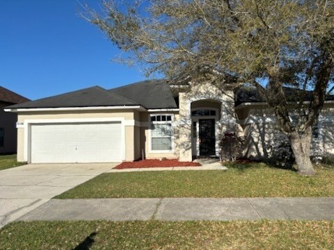 property at 10136 Lancashire Dr