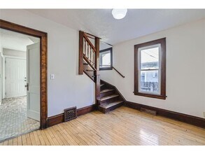 3715 N Lyndale Ave in Minneapolis, MN - Building Photo - Building Photo