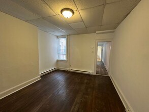 111 S Duke St-Unit -Unit 1 in York, PA - Building Photo - Building Photo