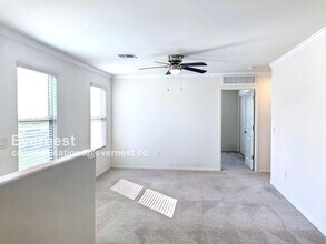 7406 S Via Casa Bonita in Tucson, AZ - Building Photo - Building Photo