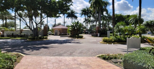 property at 2113 Renaissance Blvd