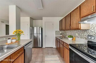 13401 Ponderosa Ranch Rd in Roanoke, TX - Building Photo - Building Photo