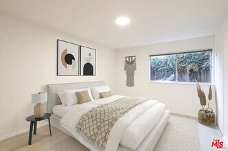 12958 Valleyheart Dr in Los Angeles, CA - Building Photo - Building Photo