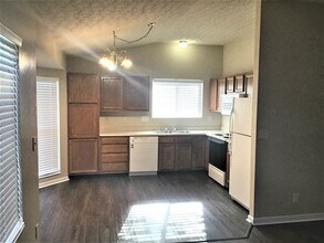 10735 Chinkapin Cir in Independence, KY - Building Photo - Building Photo