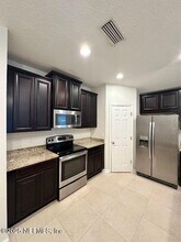 290 Casa Sevilla Ave in St. Augustine, FL - Building Photo - Building Photo