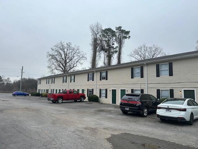 1720 37th St NE, Unit 2177 in Cleveland, TN - Building Photo - Building Photo