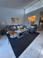 2534 Boundbrook Dr S in West Palm Beach, FL - Building Photo - Building Photo