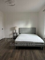 2827 E 5th Ave in Knoxville, TN - Building Photo