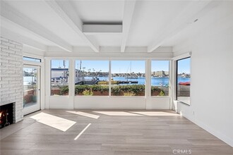 404 S Bay Front, Unit 0609-F in Newport Beach, CA - Building Photo - Building Photo