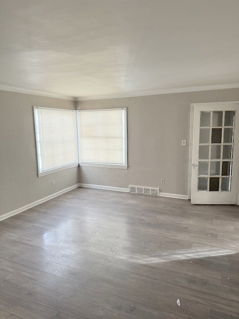 12809 Kilbourne St in Detroit, MI - Building Photo - Building Photo