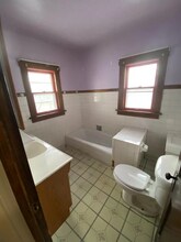 3019 Lincoln Blvd in Omaha, NE - Building Photo - Building Photo