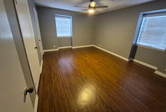 14 S Lafayette St in Mobile, AL - Building Photo - Building Photo