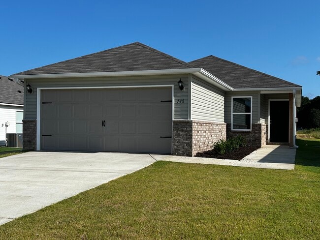 property at 148 Jonathan Dr
