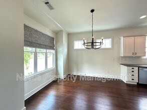 106 Town Walk Ln in Carrollton, GA - Building Photo - Building Photo